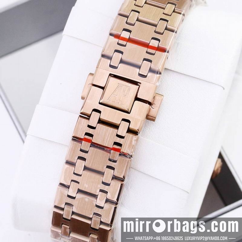 Replica AP 41mm 082206 Watch