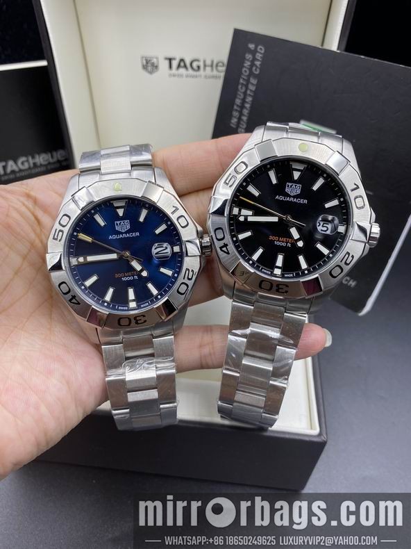 Replica Tag Heuer watch M28 Watch