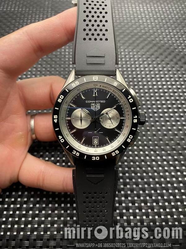 Replica Tag Heuer 45mm 080560 Watch