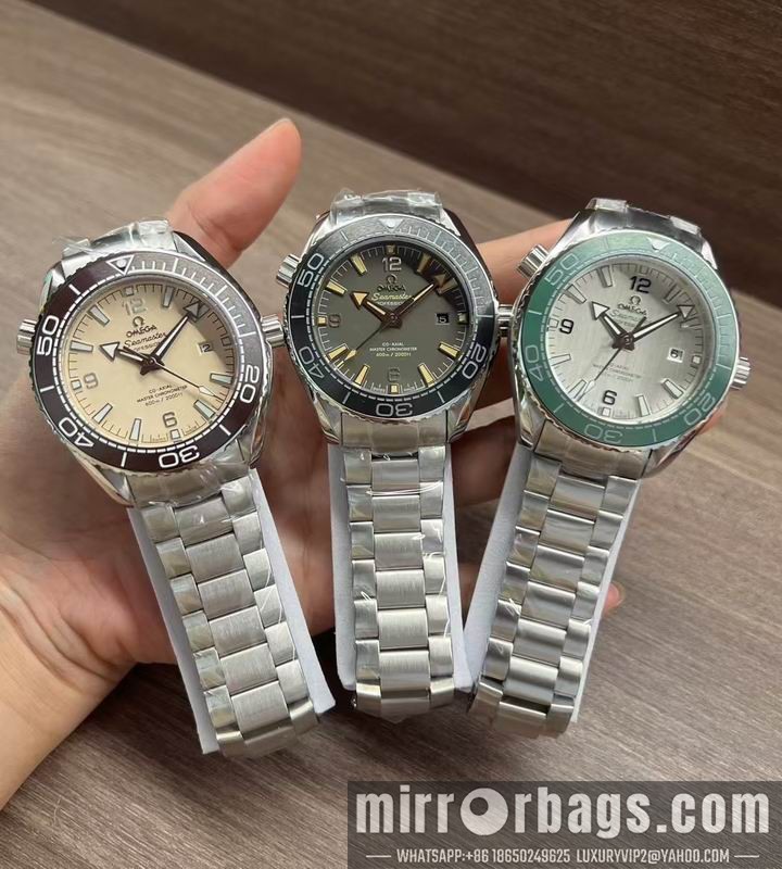 Replica Omega watch 090578 Watch