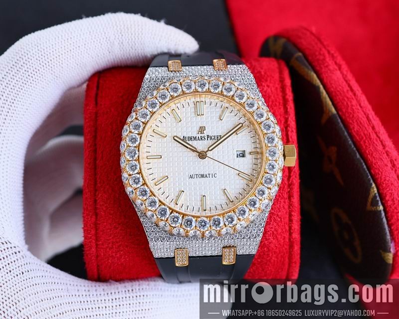 Replica AP 42mm 082115 Watch