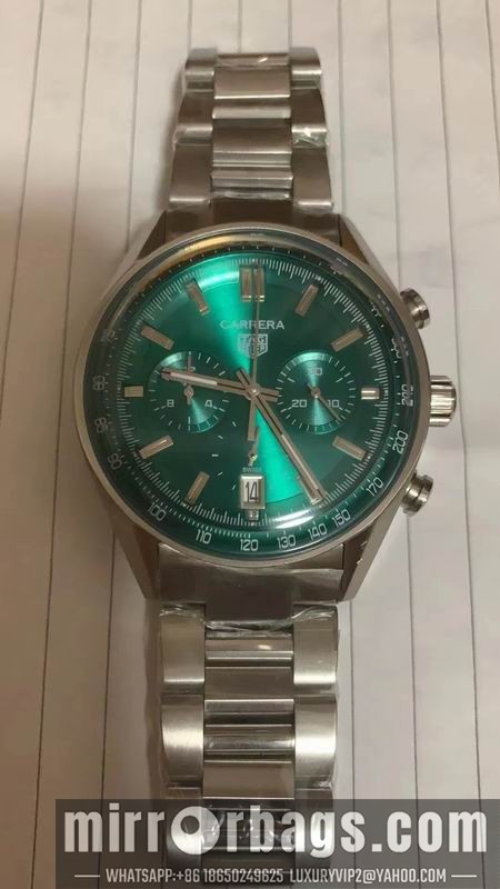 Replica Tag Heuer watch 112036 Watch
