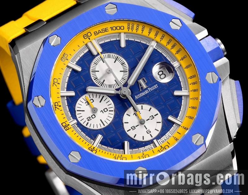 Replica AP watch 080430 Watch
