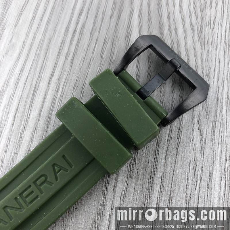 Replica Panerai 44mm 090414 Watch