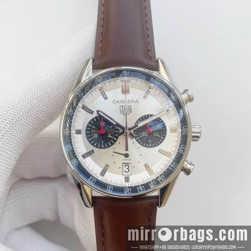 Replica Tag Heuer watch 080512 Watch