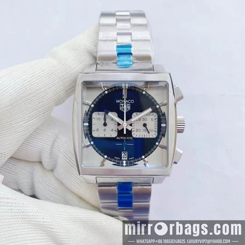 Replica Tag Heuer watch 080561 Watch