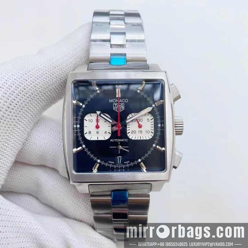 Replica Tag Heuer watch 080594 Watch