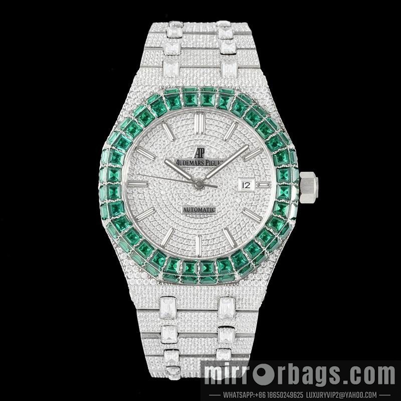Replica AP 42mm 082108 Watch