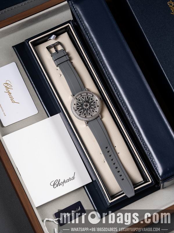Replica Chopard 44mm 111416 Watch