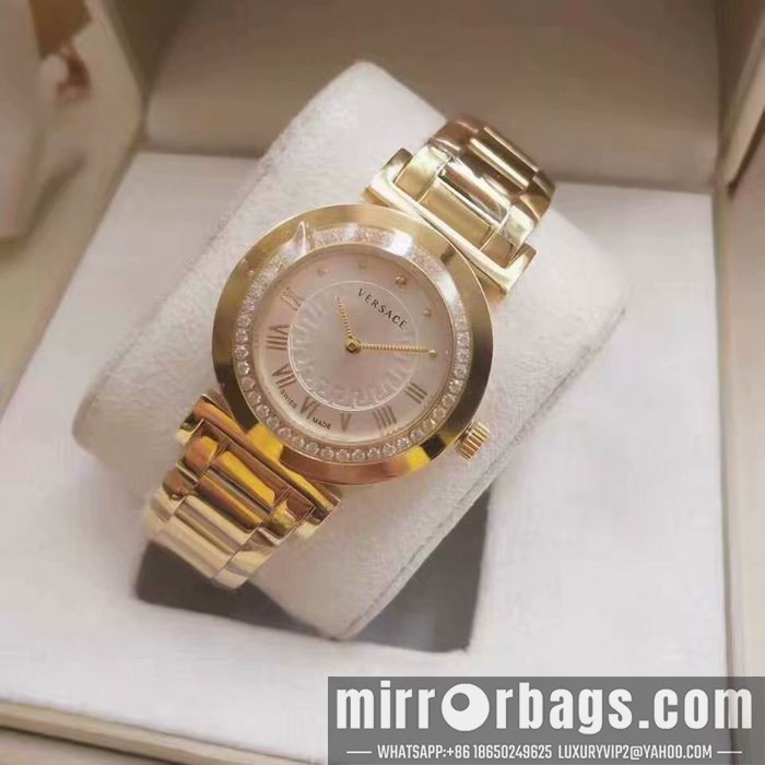 Replica 190417 Watch