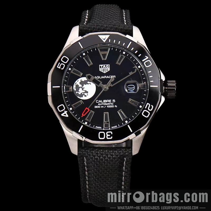 Replica Tag Heuer watch 093002 Watch