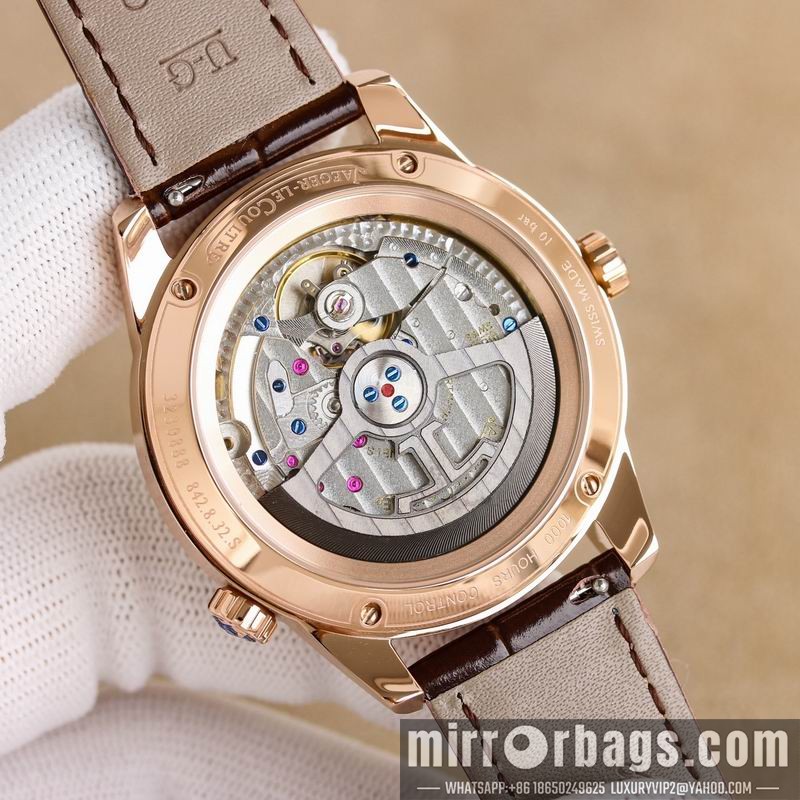Replica Jaeger-LeCoultre 42mm 032540 Watch
