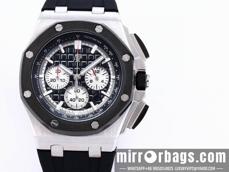 Replica AP 43mm 082236 Watch