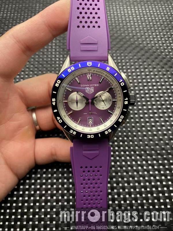 Replica Tag Heuer 45mm 080560 Watch