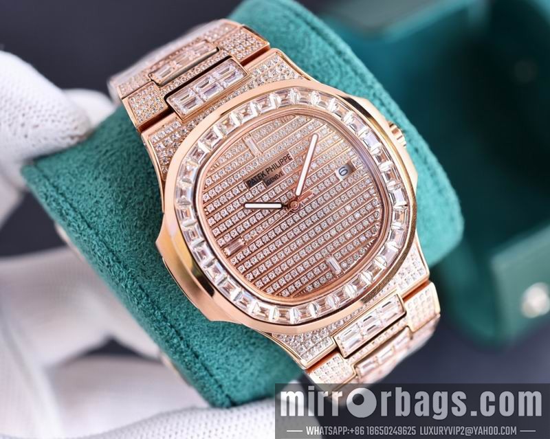 Replica Patek Philippe watch 110928 Watch