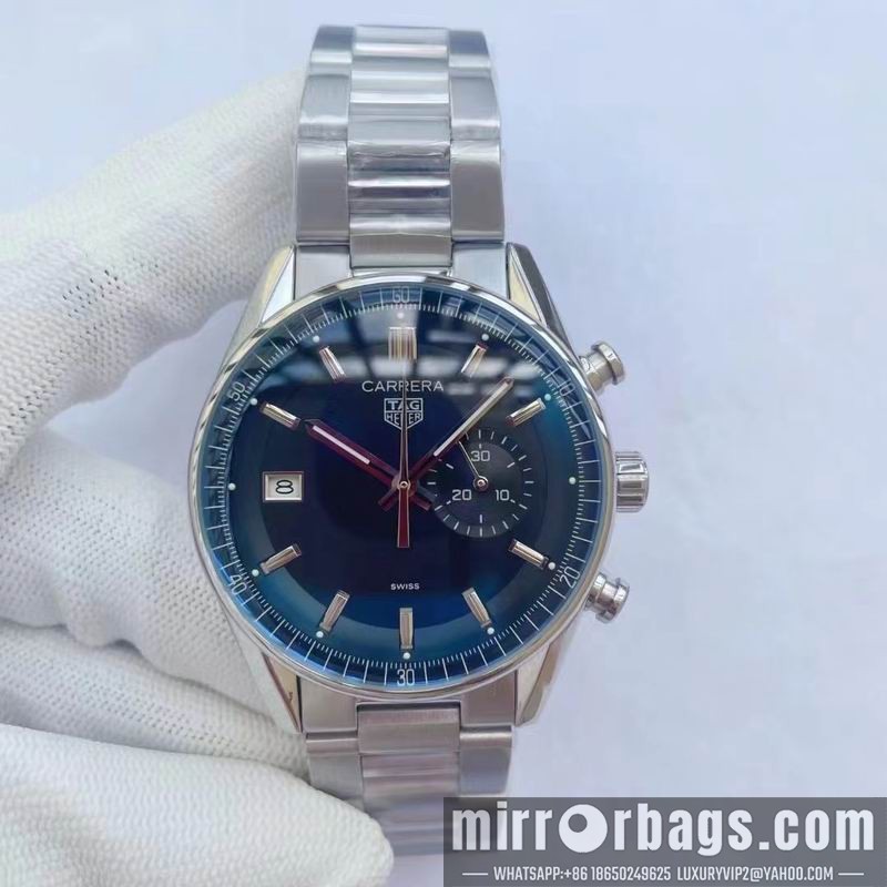Replica Tag Heuer watch 080599 Watch