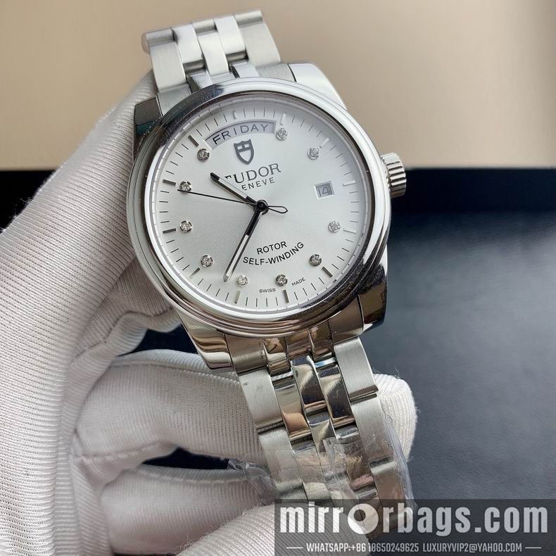 Replica Tudor watch M32 Watch