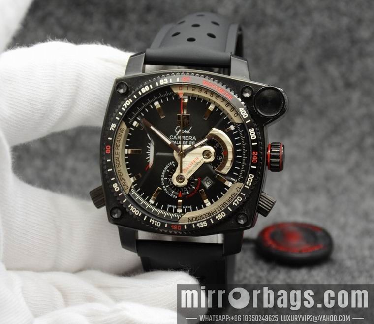 Replica Tag heuer men watch M09 Watch