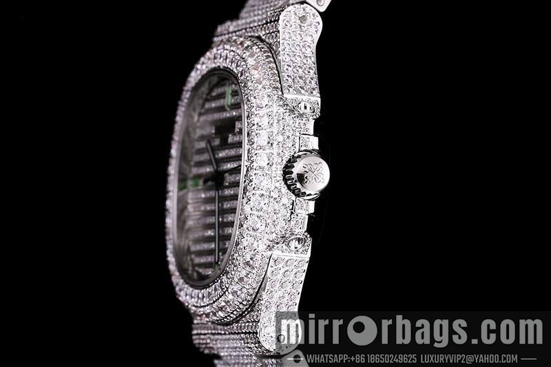 Replica Patek Phillipe watch 082131 Watch