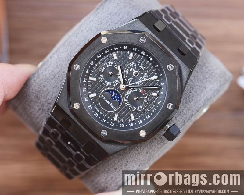 Replica AP 44mm 080661 Watch
