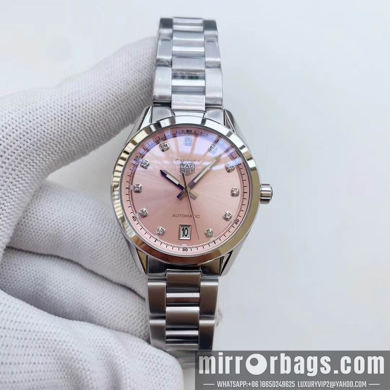 Replica Tag Heuer watch 080593 Watch