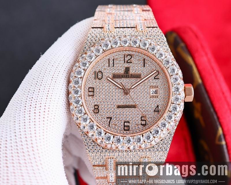 Replica AP 42mm 082116 Watch