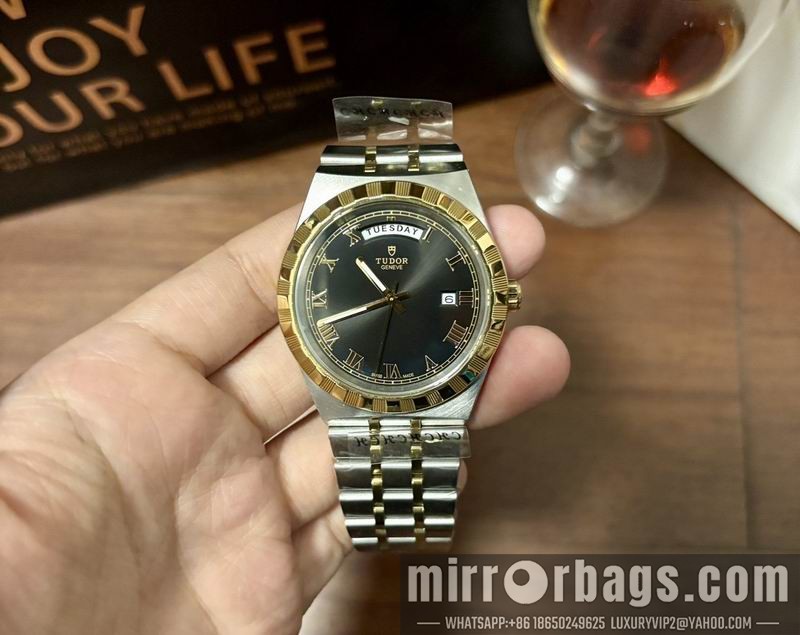 Replica Tudor 41mm 072440 Watch