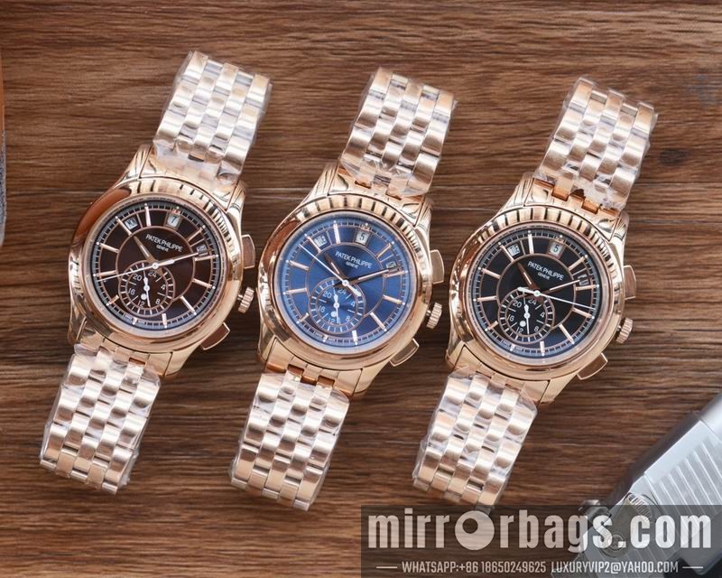 Replica Patek Philippe watch 080657 Watch