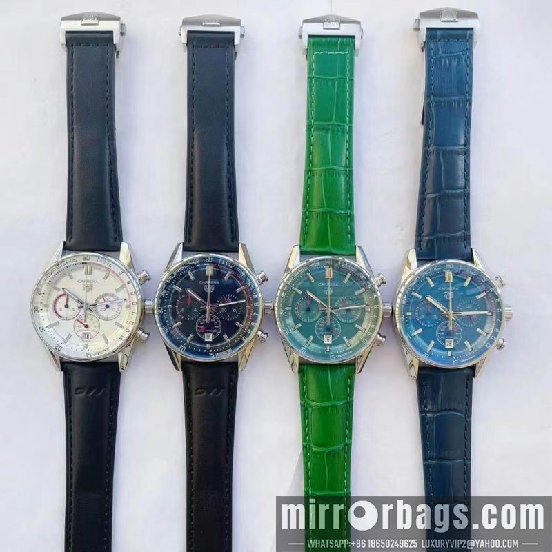 Replica Tag Heuer watch 080568 Watch