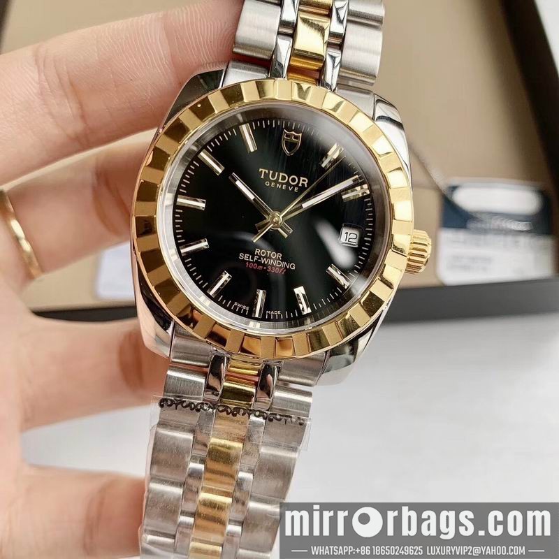 Replica Tudor watch 072436 Watch