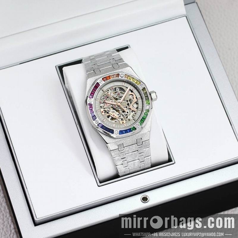 Replica AP 41mm 082219 Watch