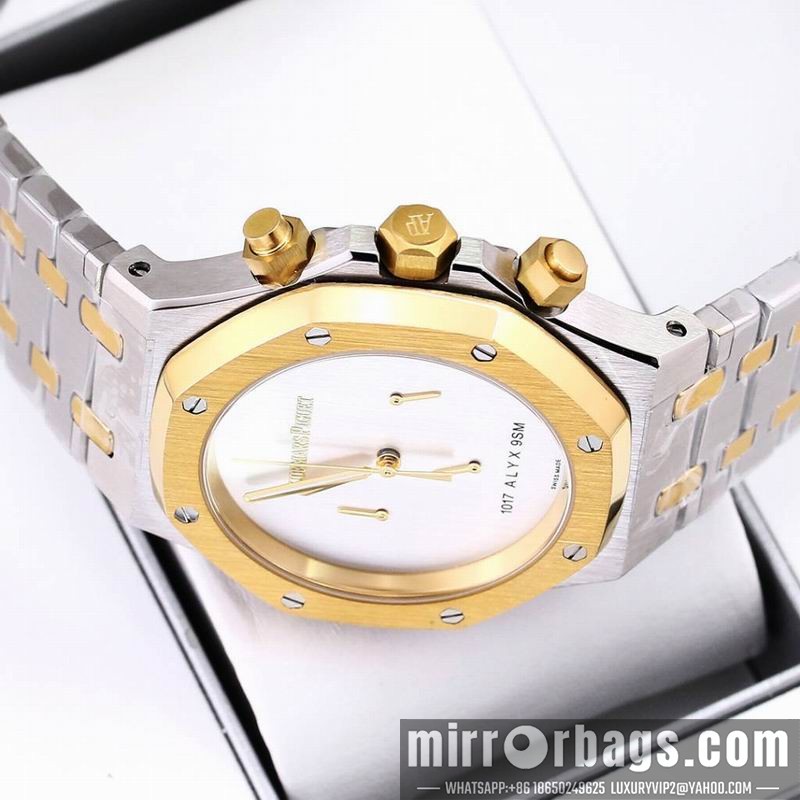 Replica AP 41mm 082213 Watch