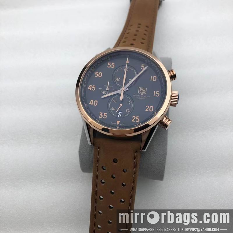 Replica Tag Heuer watch 112028 Watch