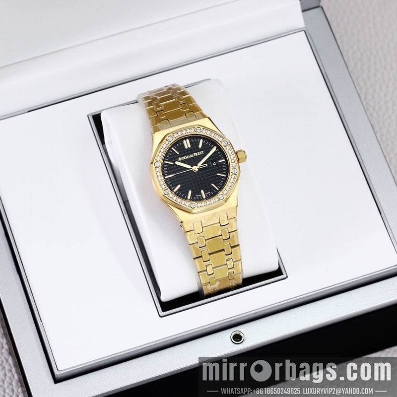 Replica AP 34mm 082226 Watch