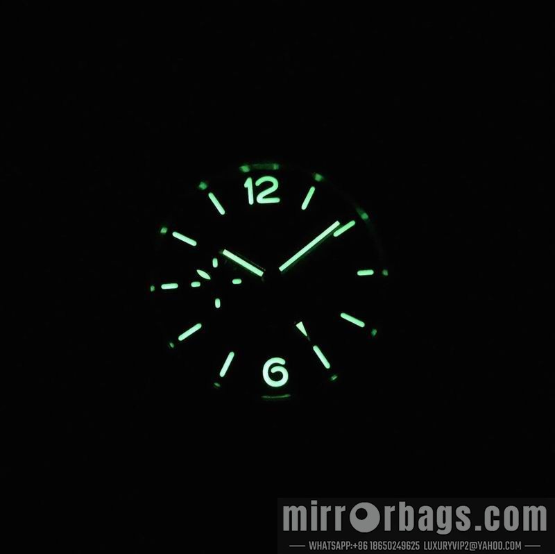Replica Panerai 44mm 090471 Watch
