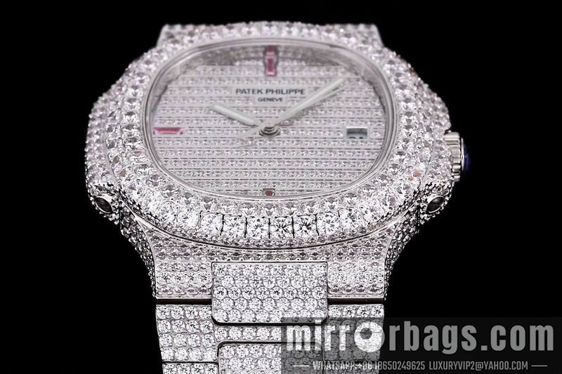 Replica Patek Phillipe watch 082131 Watch