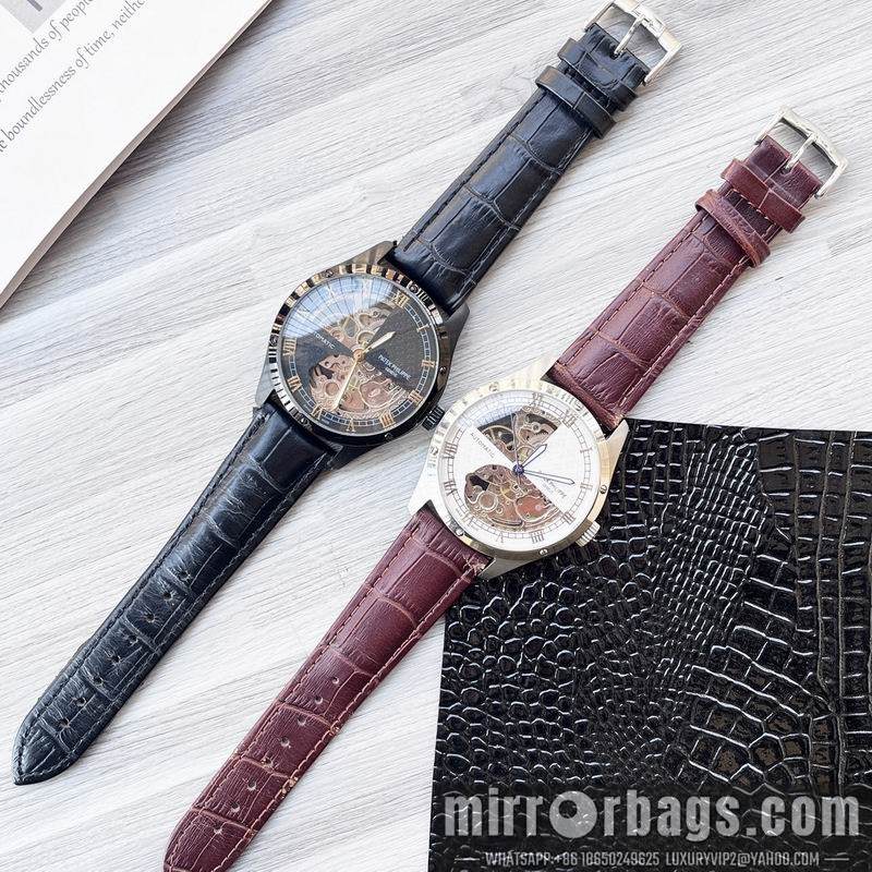 Replica Cartier 42mm 032574 Watch