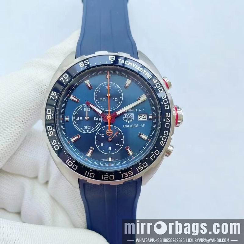 Replica Tag Heuer watch 080565 Watch