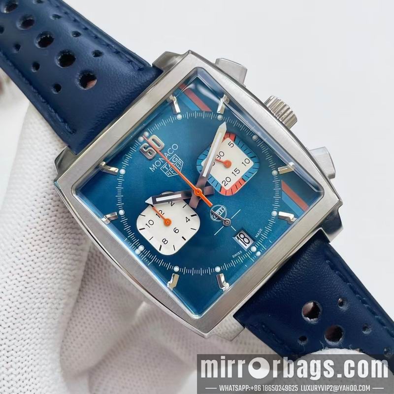 Replica Tag Heuer watch 080595 Watch