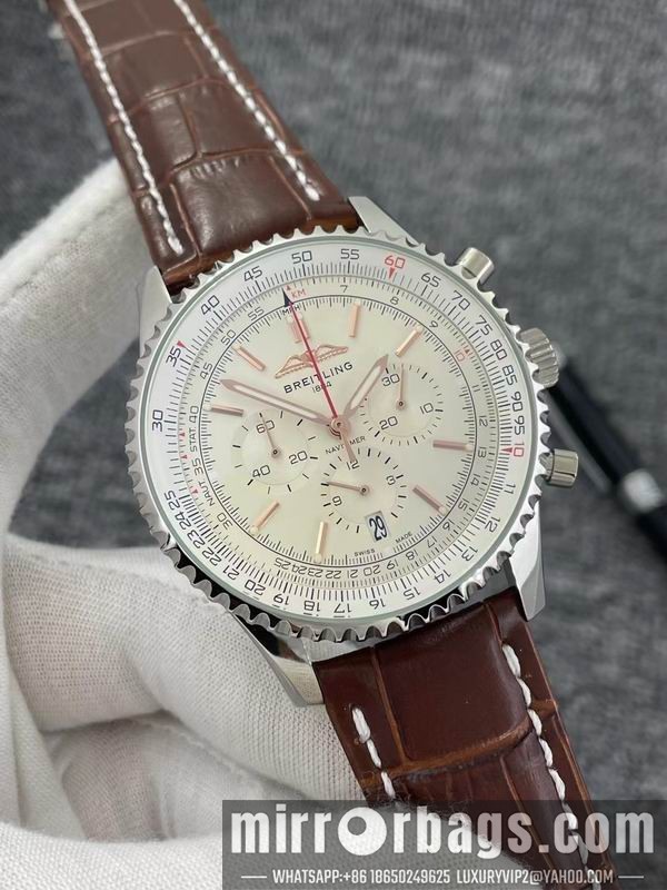 Replica Breitling watch 082359 Watch