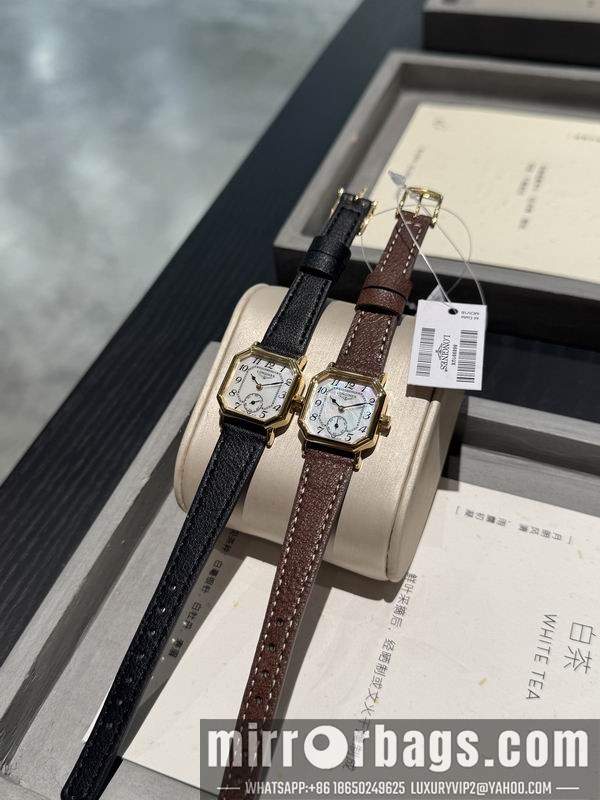 Replica Longines 24mm 101453 Watch