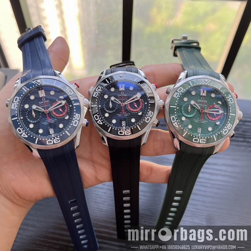 Replica Omeaga watch 090554 Watch