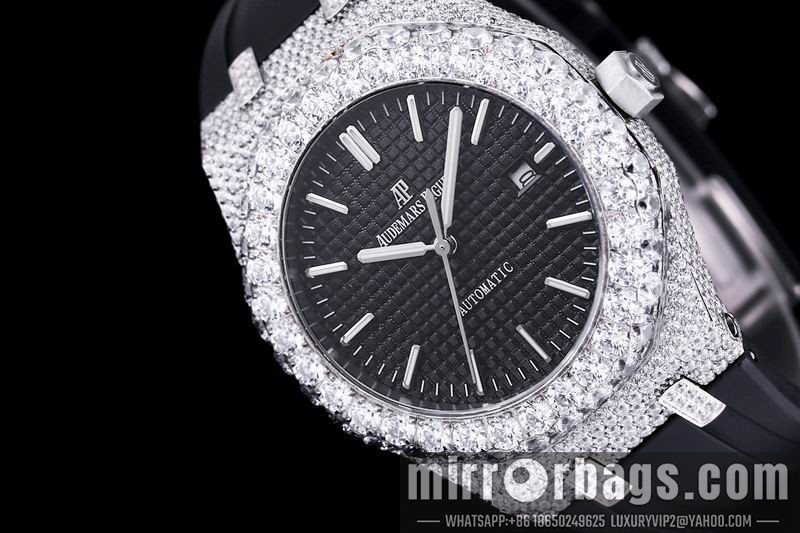 Replica AP 42mm 082102 Watch