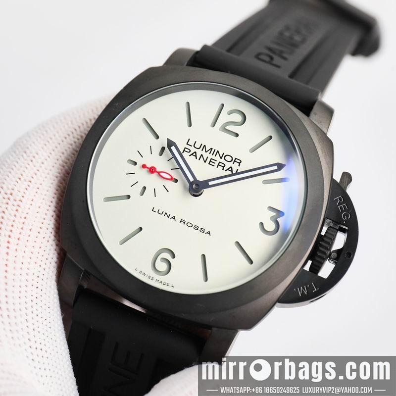 Replica Panerai 44mm 090404 Watch