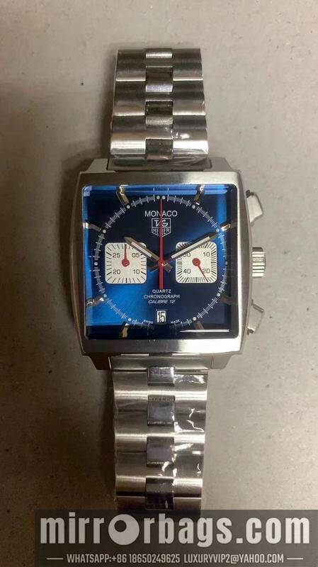 Replica Tag Heuer watch 112045 Watch