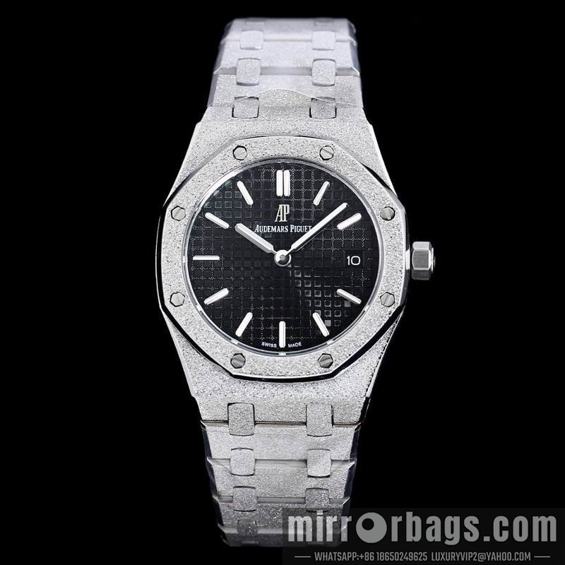 Replica AP 33mm 082239 Watch