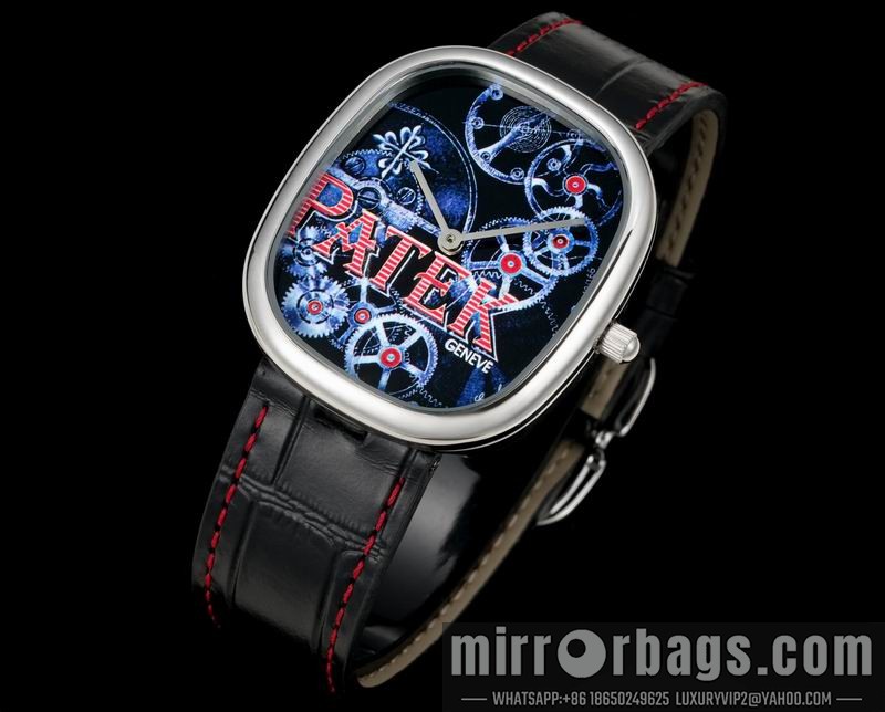 Replica Patek Philippe watch 062205 Watch