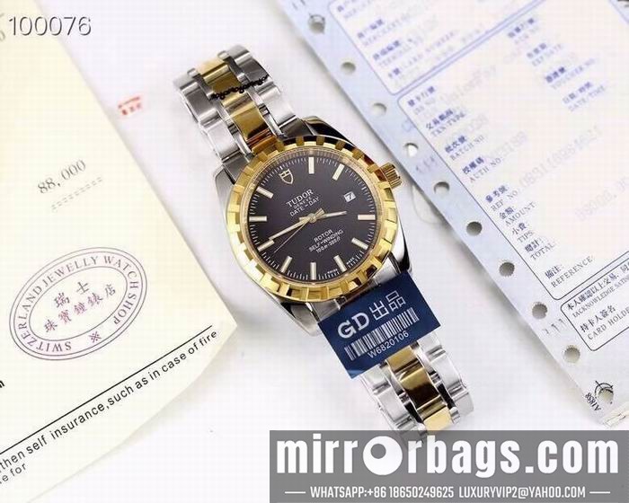 Replica 190118 Watch