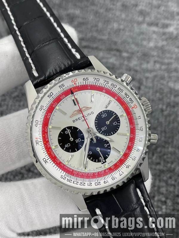 Replica Breitling watch 082335 Watch