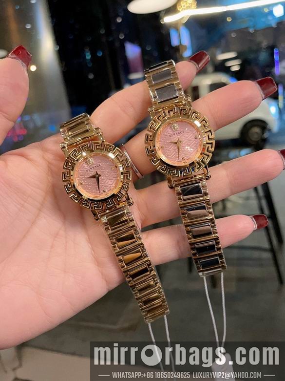 Replica Versace 30mm 12nbz24 Watch